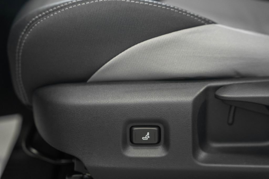 New 2026 Toyota Tacoma TRD Off-Road image 35