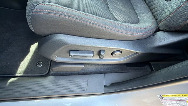 New 2026 Honda Pilot Sport image 21