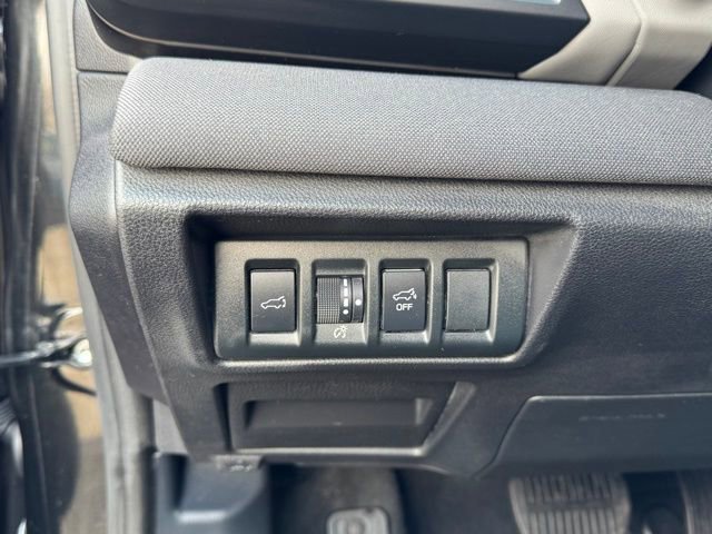 Used 2020 Subaru Outback Premium w/ Popular Package #1 image 28