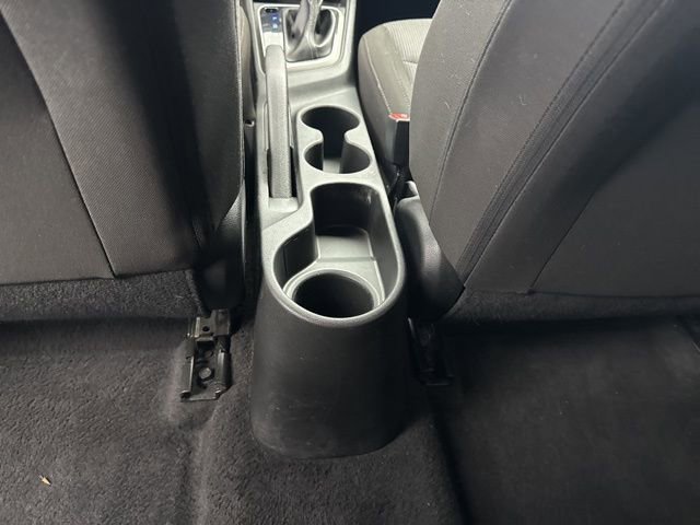 Used 2020 Hyundai Accent SE image 34