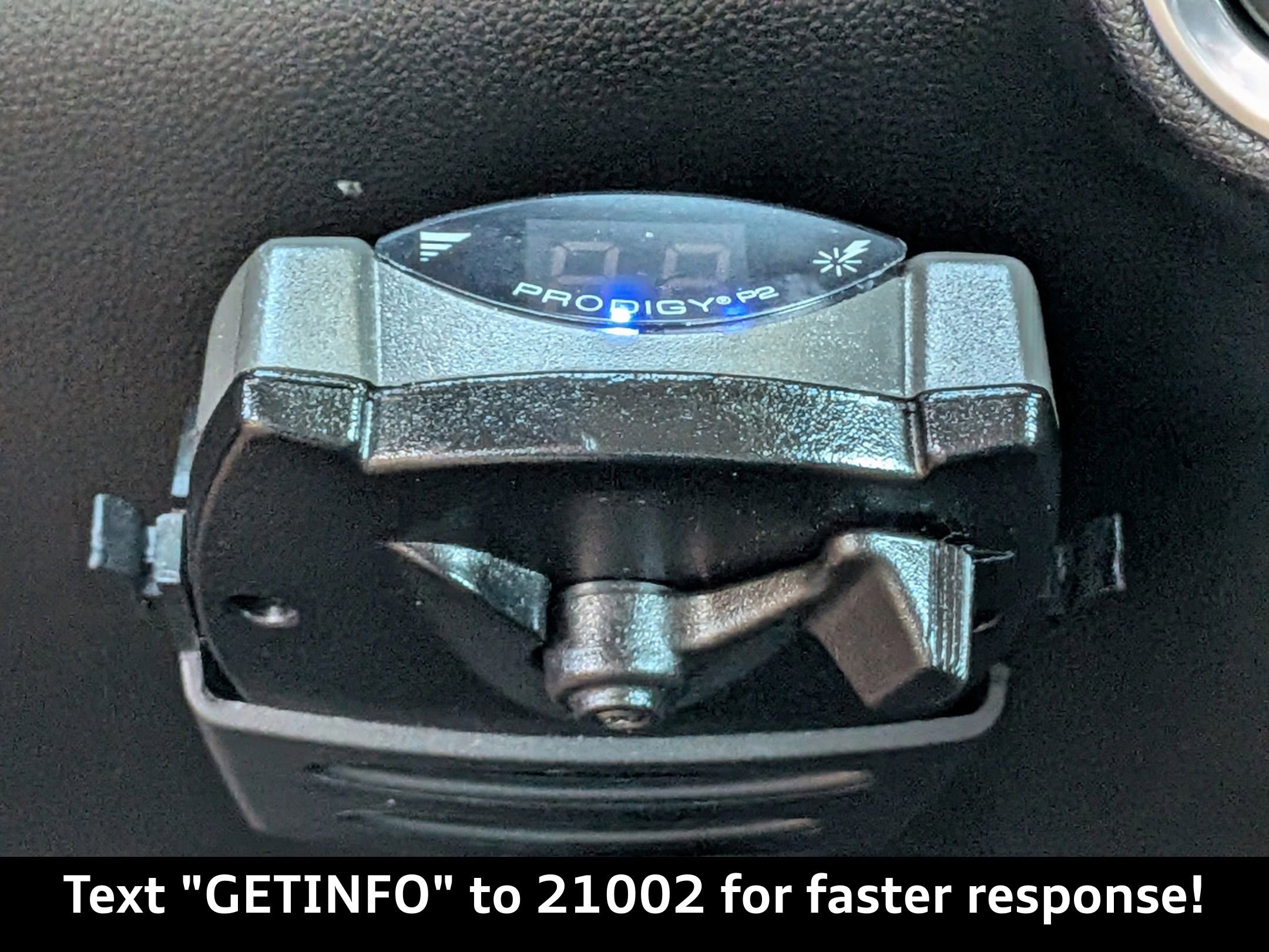 Used 2019 Chevrolet Silverado 1500 LT w/ All-Star Edition image 30