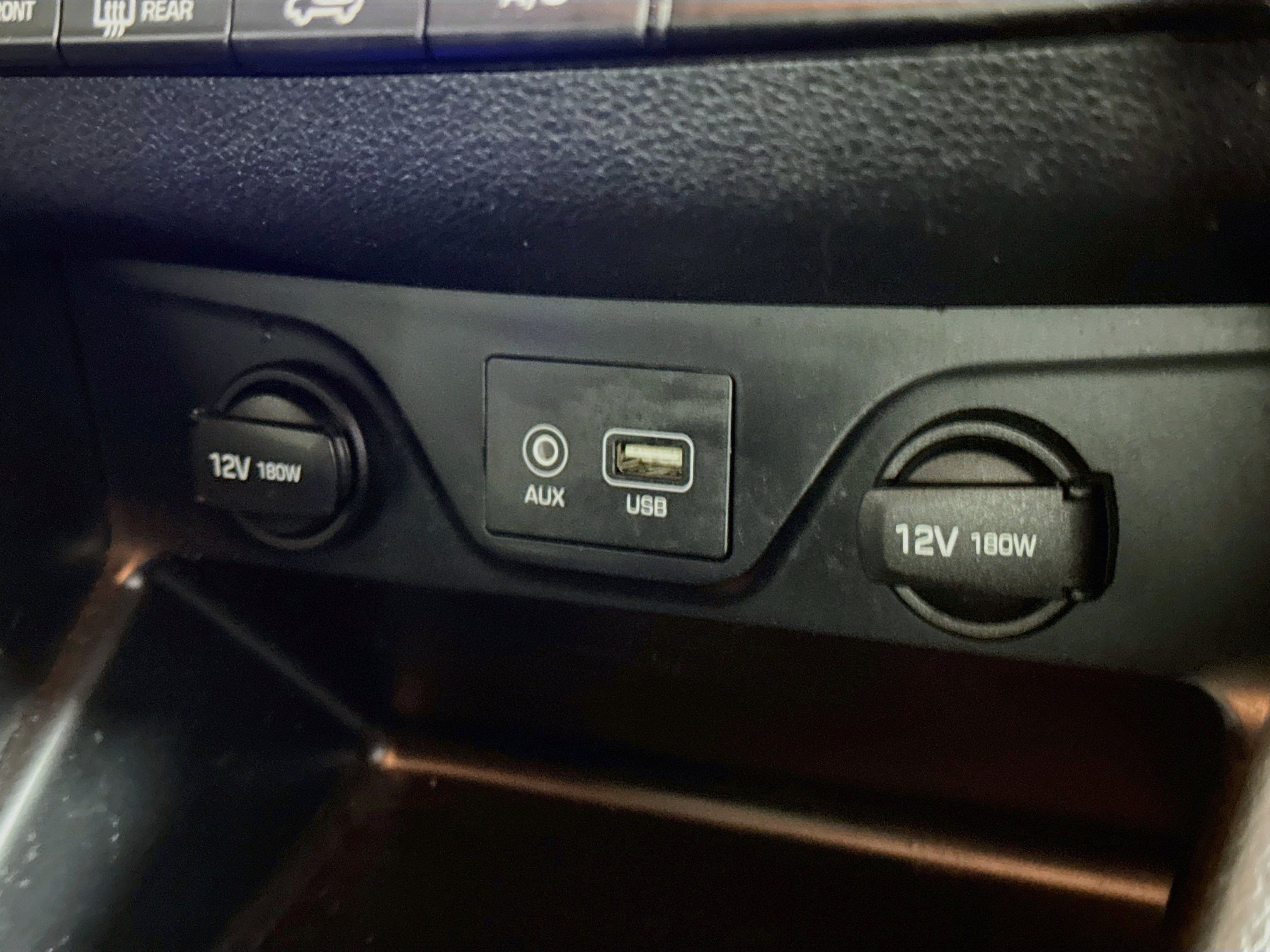 Used 2020 Hyundai Tucson SE w/ Cargo Package FWD image 40