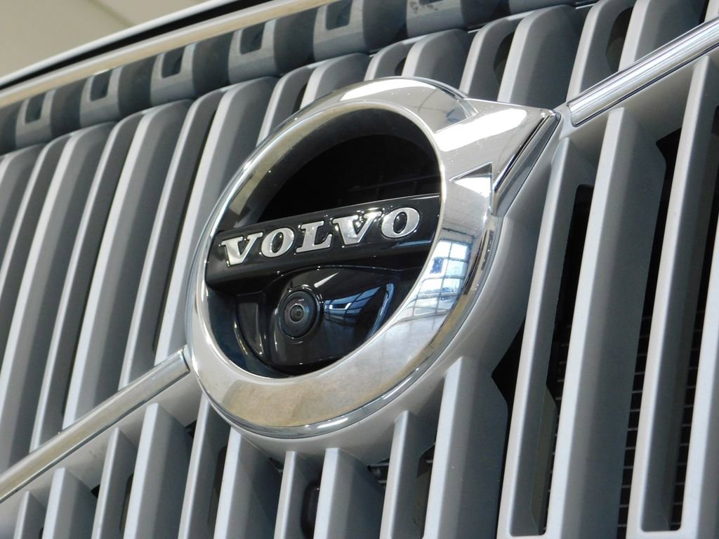 Used 2019 Volvo XC90 T6 Inscription AWD/4WD image 13