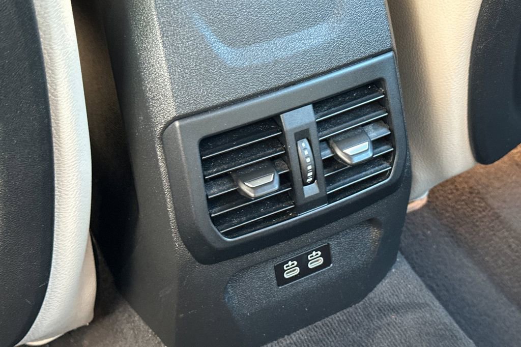 Used 2021 BMW 228i Gran Coupe w/ Convenience Package FWD image 13