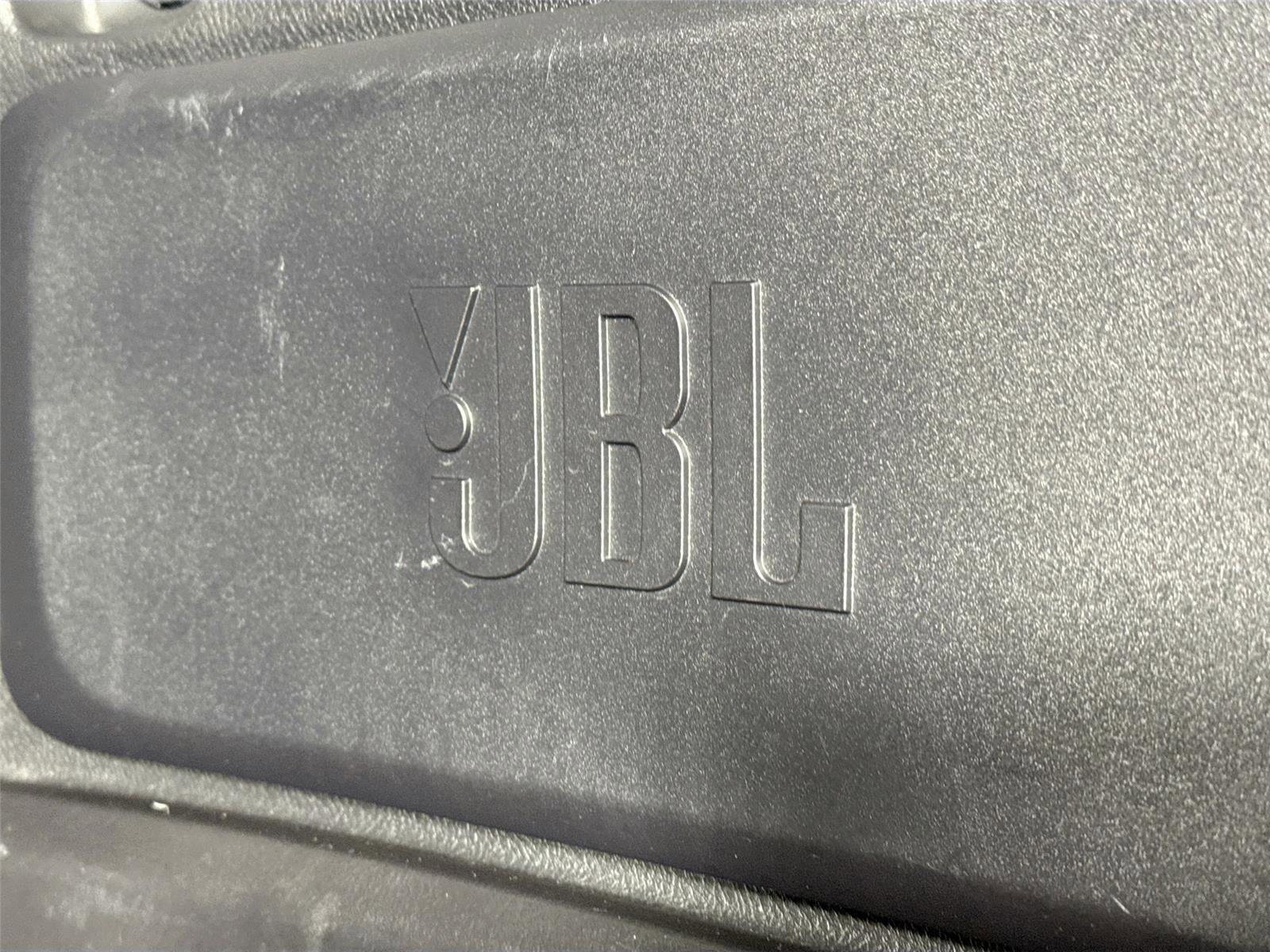 Certified 2021 Toyota 4Runner TRD Pro image 42