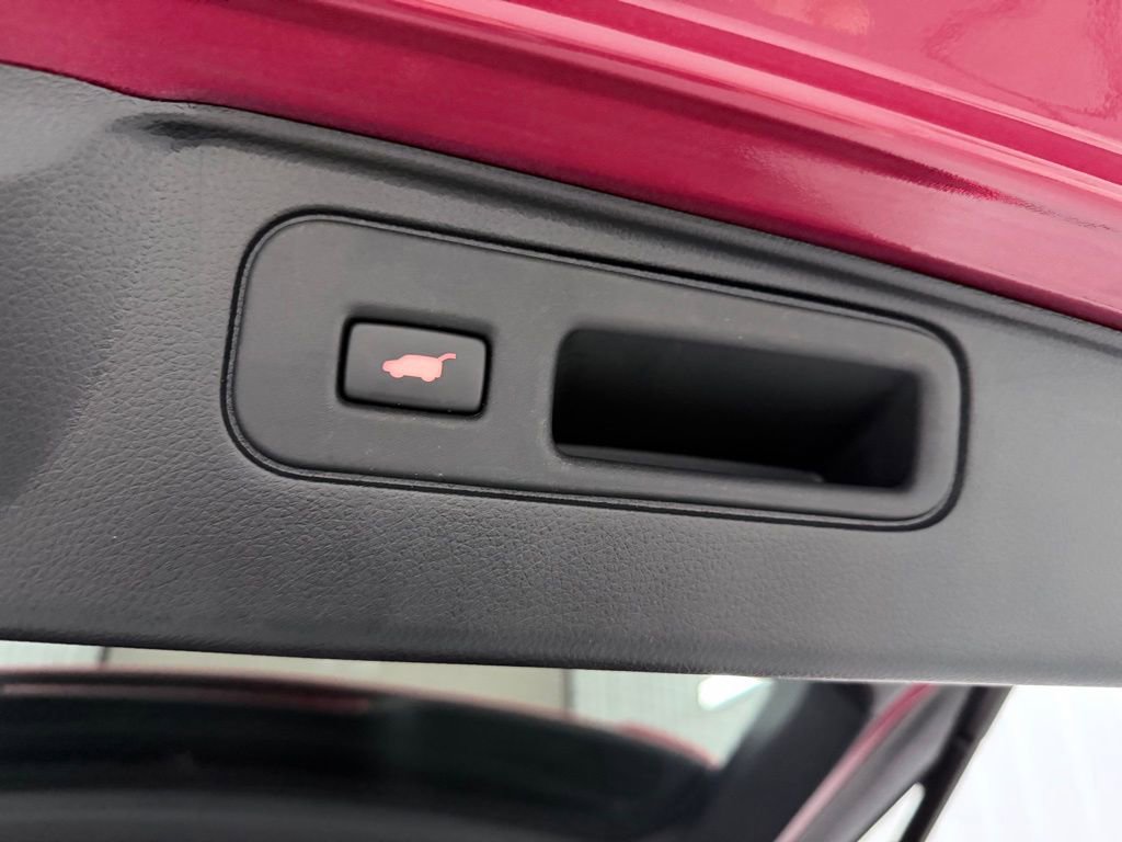 Used 2023 Honda Passport EX-L image 35