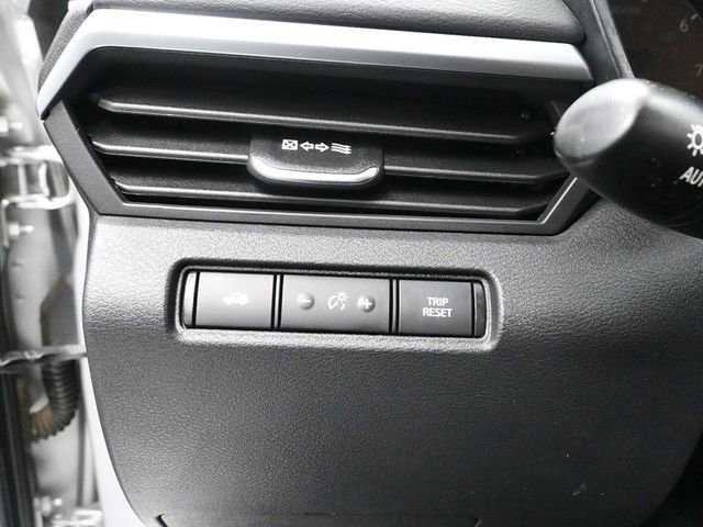 Used 2021 Nissan Altima 2.5 S image 10