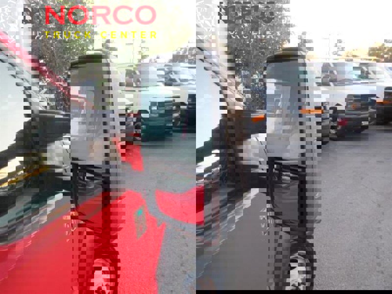 Used 2008 Ford F450 XL image 6