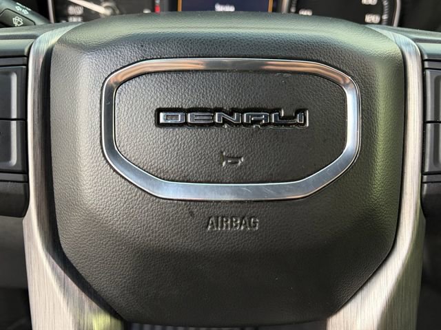 Used 2019 GMC Sierra 1500 Denali image 7