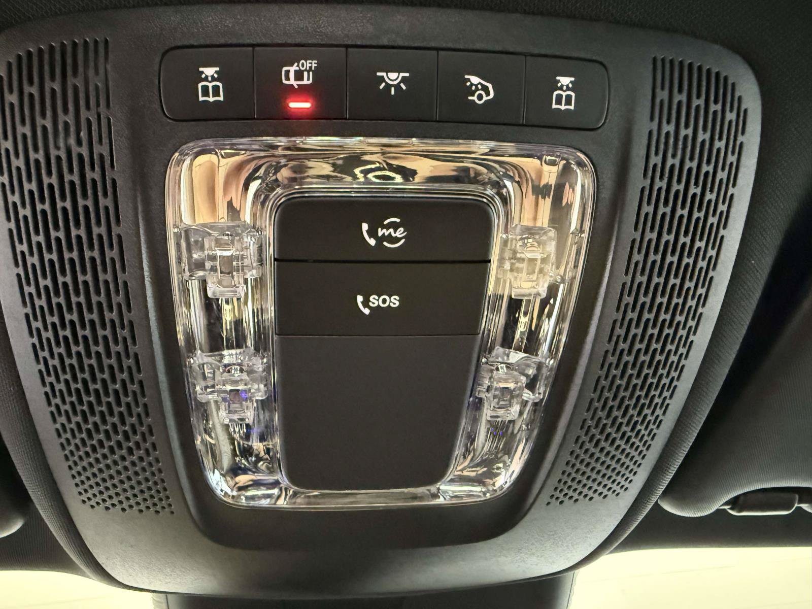 Used 2026 Mercedes-Benz GLA 250 4MATIC image 26