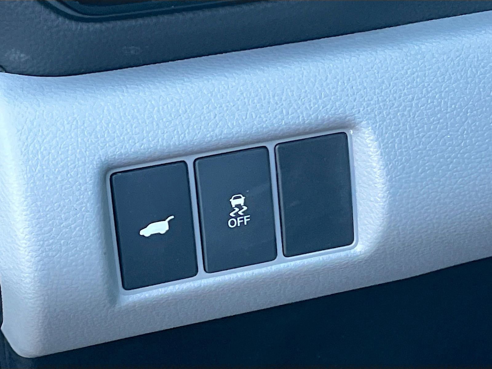 Used 2025 Honda Pilot EX-L image 10