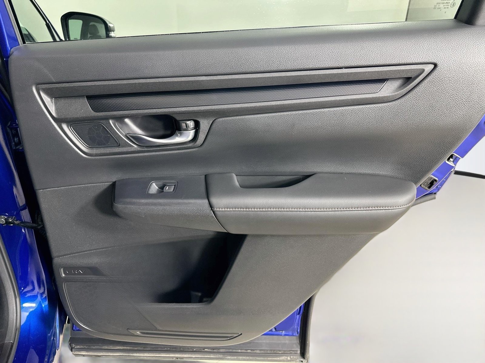 Used 2024 Honda CR-V Sport-L image 39