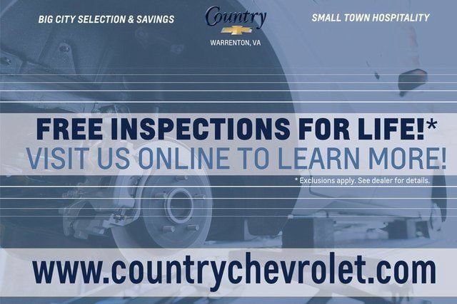 New 2026 Chevrolet Equinox EV LT w/ Convenience Package II FWD image 15
