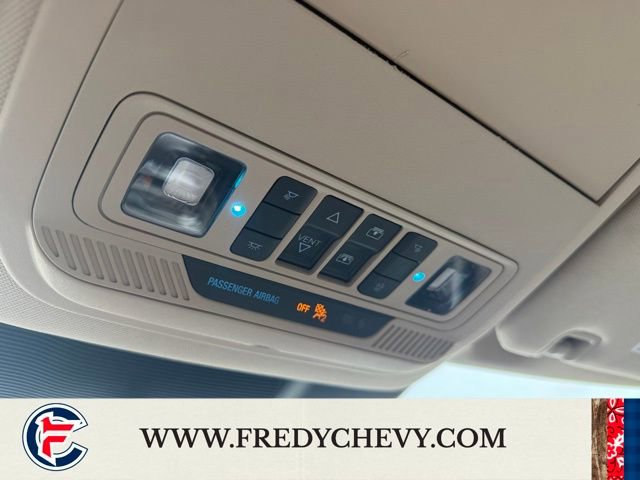 Used 2021 Ford Explorer XLT w/ Equipment Group 202A image 32