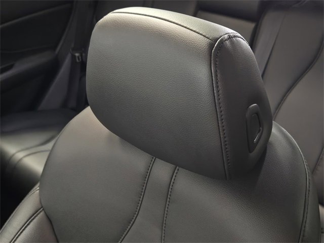 Used 2019 Acura RDX FWD image 24