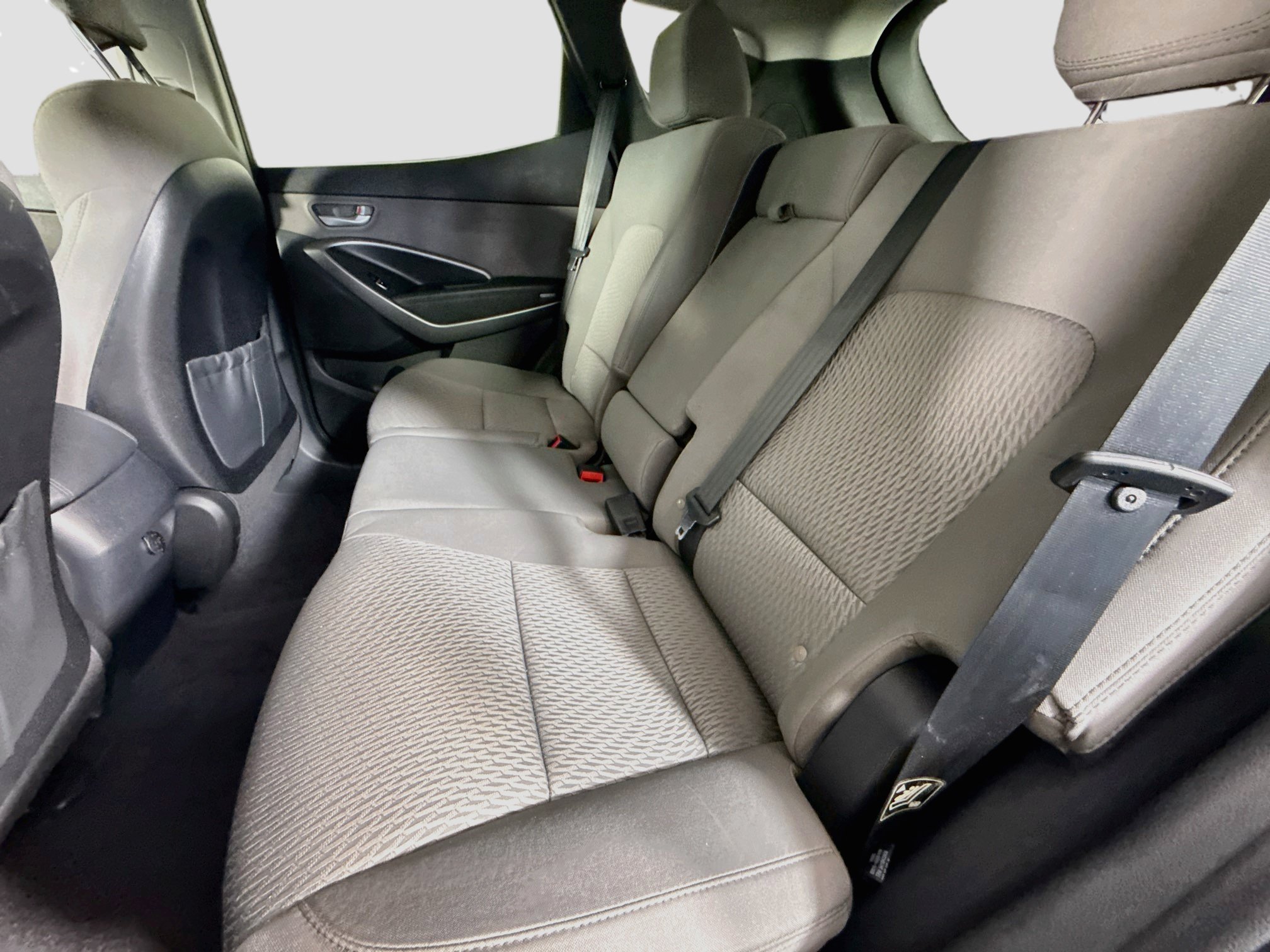 Used 2016 Hyundai Santa Fe Sport FWD image 25