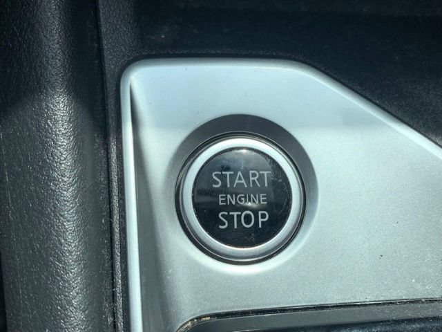 Used 2019 Nissan Altima 2.5 S FWD image 10