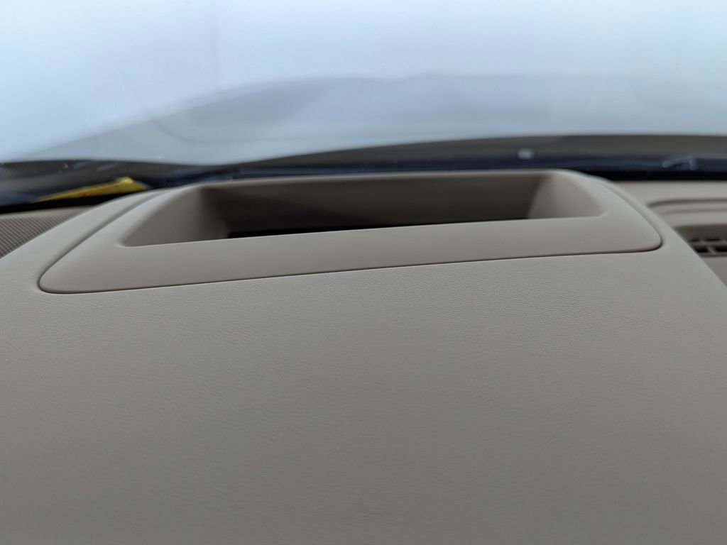 Used 2024 Chevrolet Tahoe Premier image 16