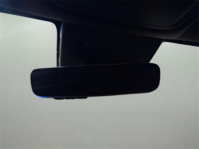 Used 2023 Kia Stinger GT2 image 23