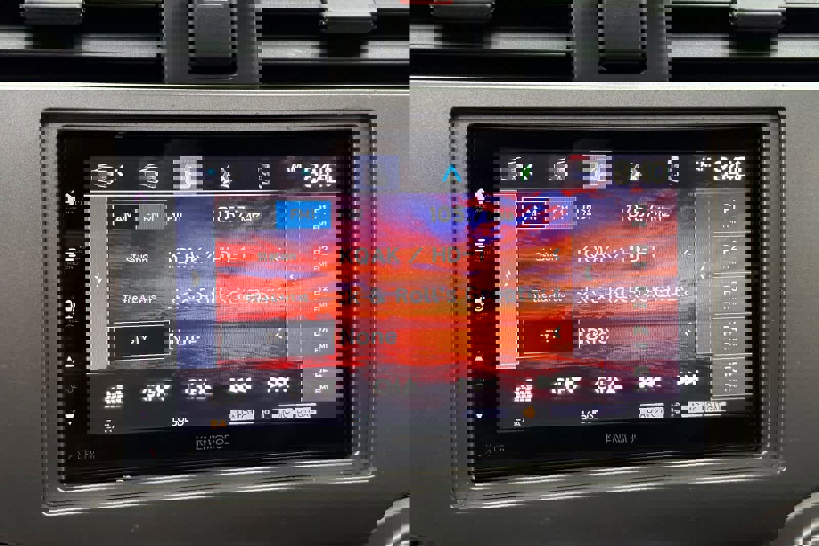 Used 2010 Toyota 4Runner SR5 w/ Premium Pkg w/Leather image 20