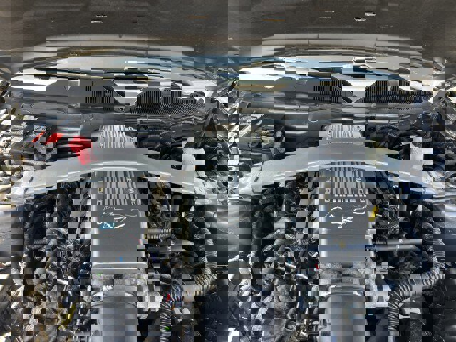 Used 2010 Ford Mustang GT Premium RWD image 28