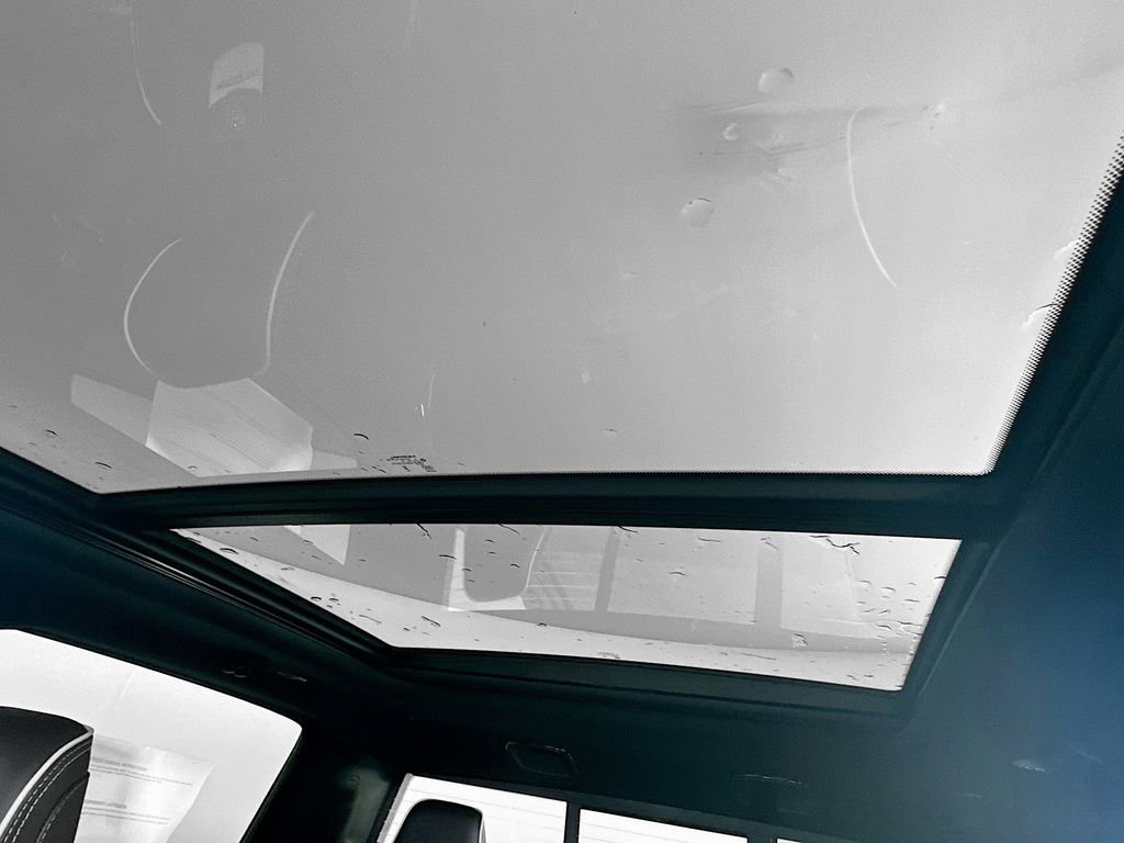 New 2026 RAM 1500 Limited image 14