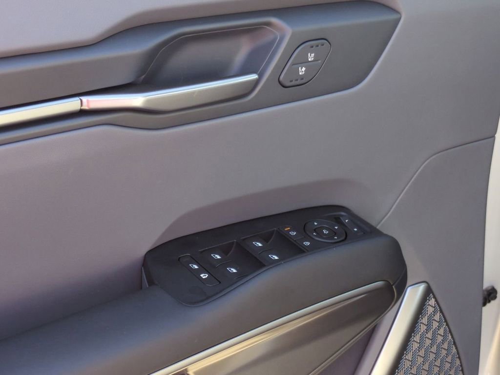 New 2026 Kia EV9 Light RWD image 22