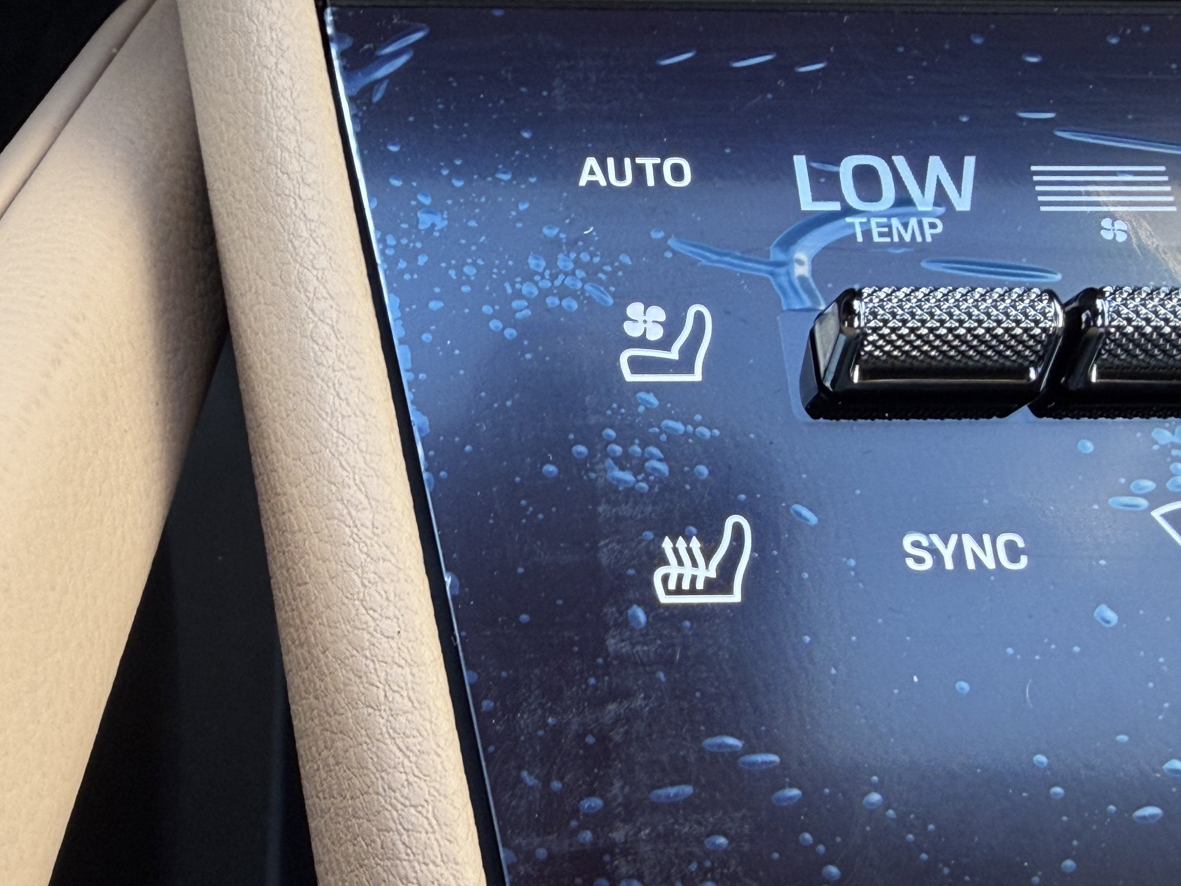 New 2026 Porsche Cayenne image 31