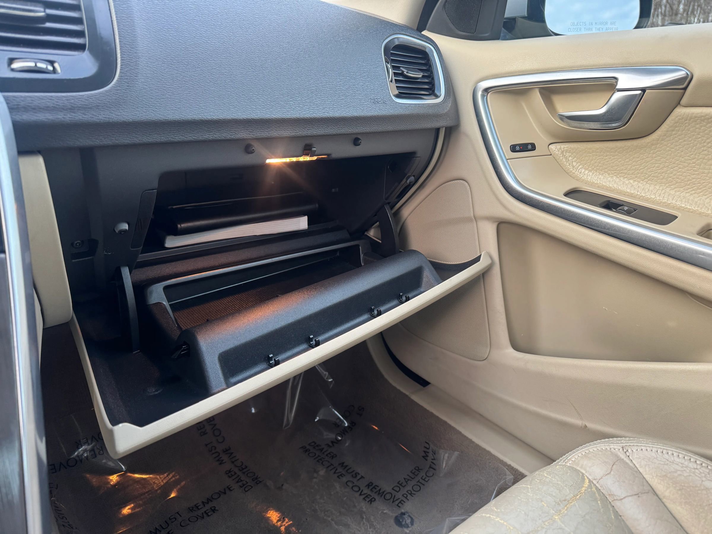 Used 2012 Volvo S60 T5 image 18