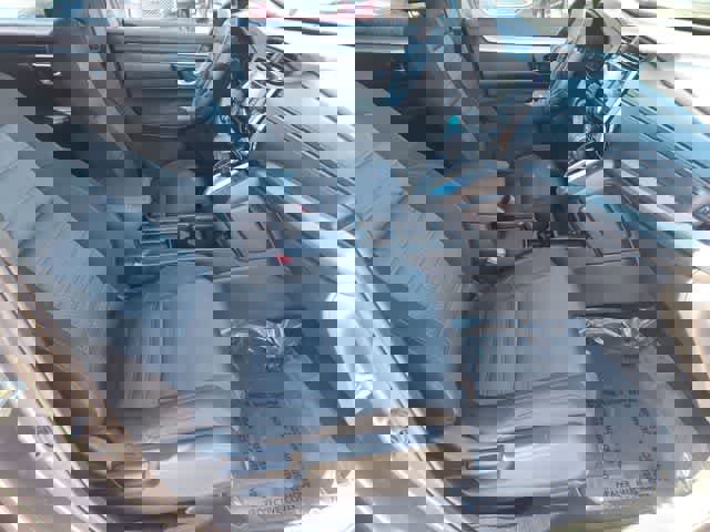 Used 2019 Honda CR-V LX image 18