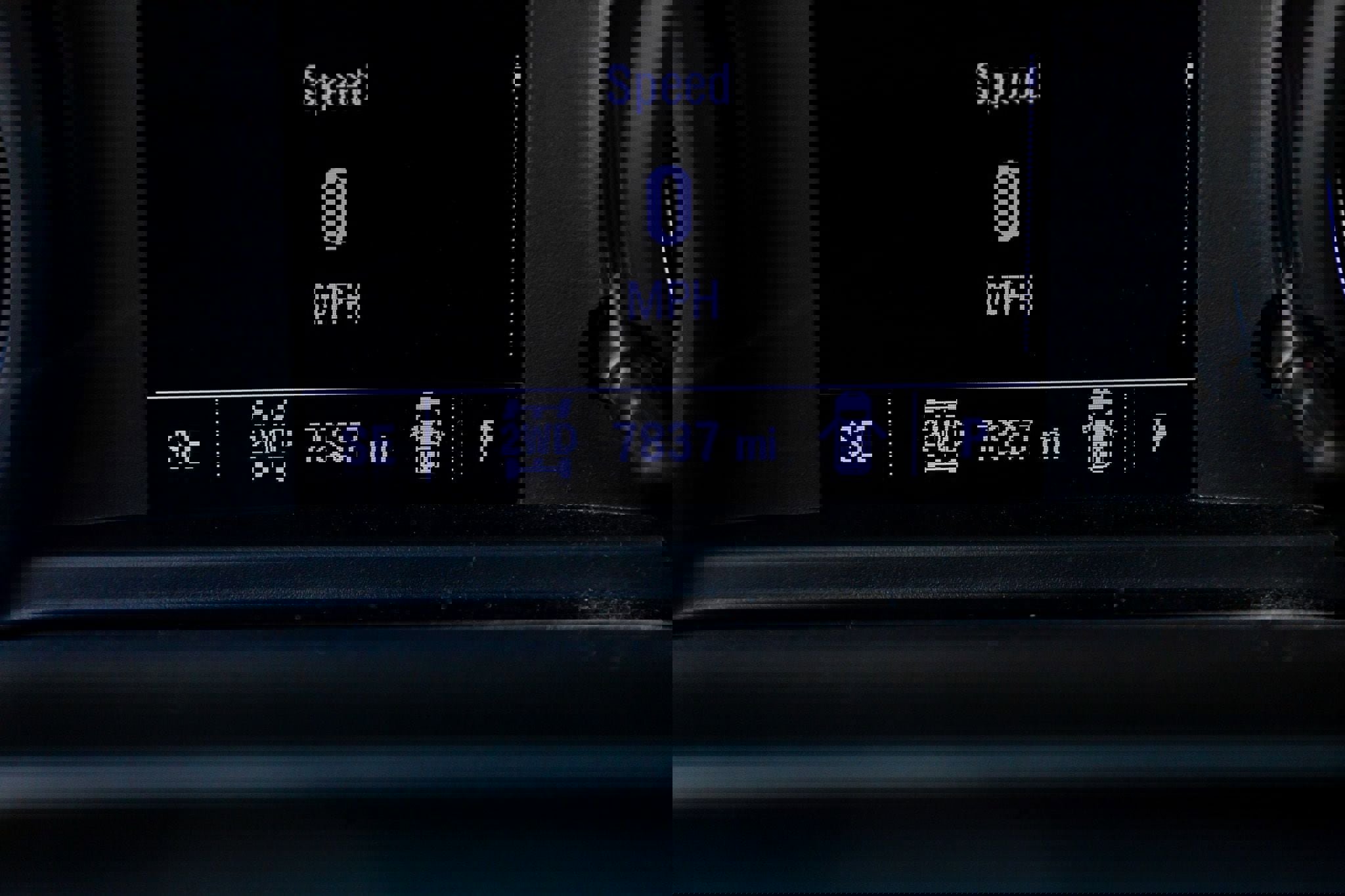 Used 2025 Chevrolet Silverado 2500 W/T w/ WT Convenience Package image 17