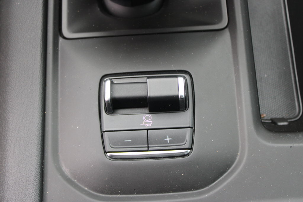 Used 2023 GMC Sierra 1500 Denali AWD/4WD image 52