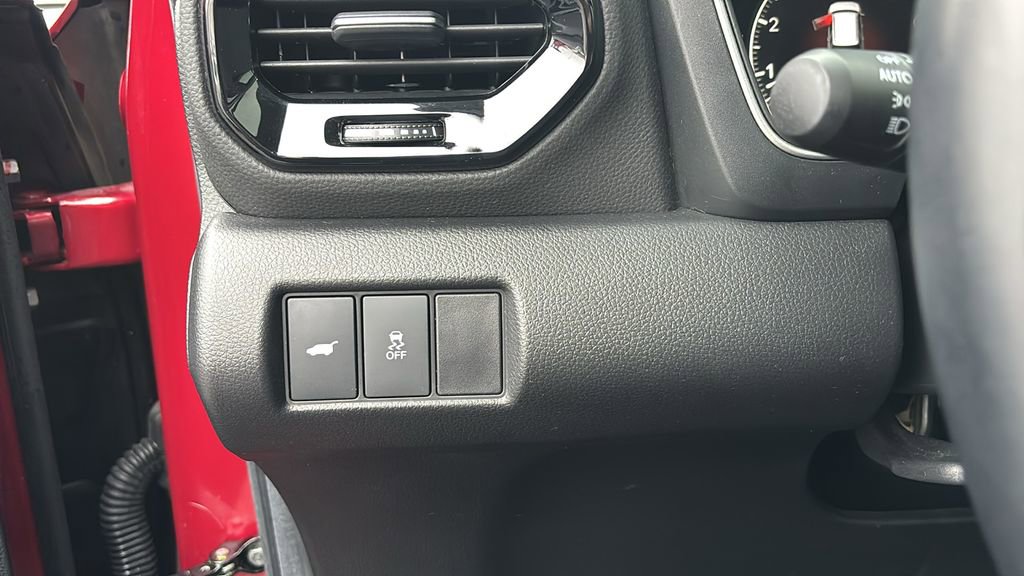 Certified 2023 Honda Pilot Touring image 15