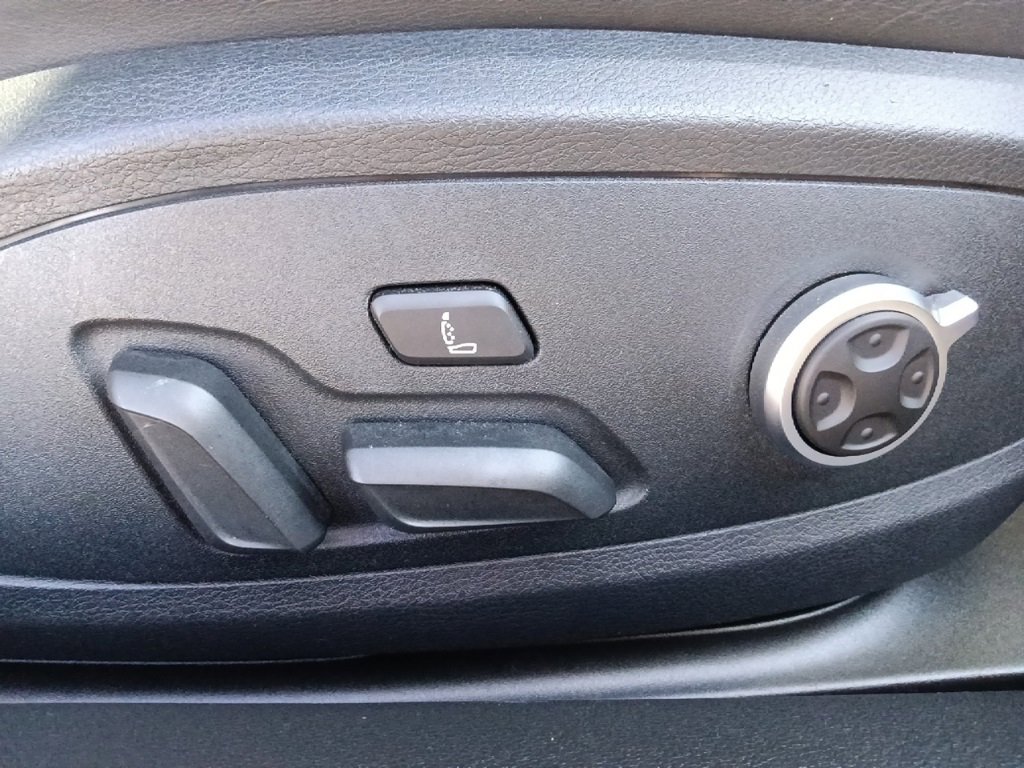 Used 2022 Audi S5 Premium Plus image 31