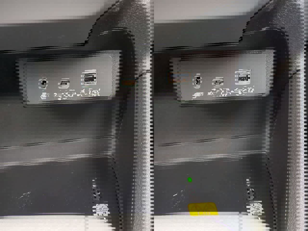 New 2026 Subaru Crosstrek 2.5i Limited image 31