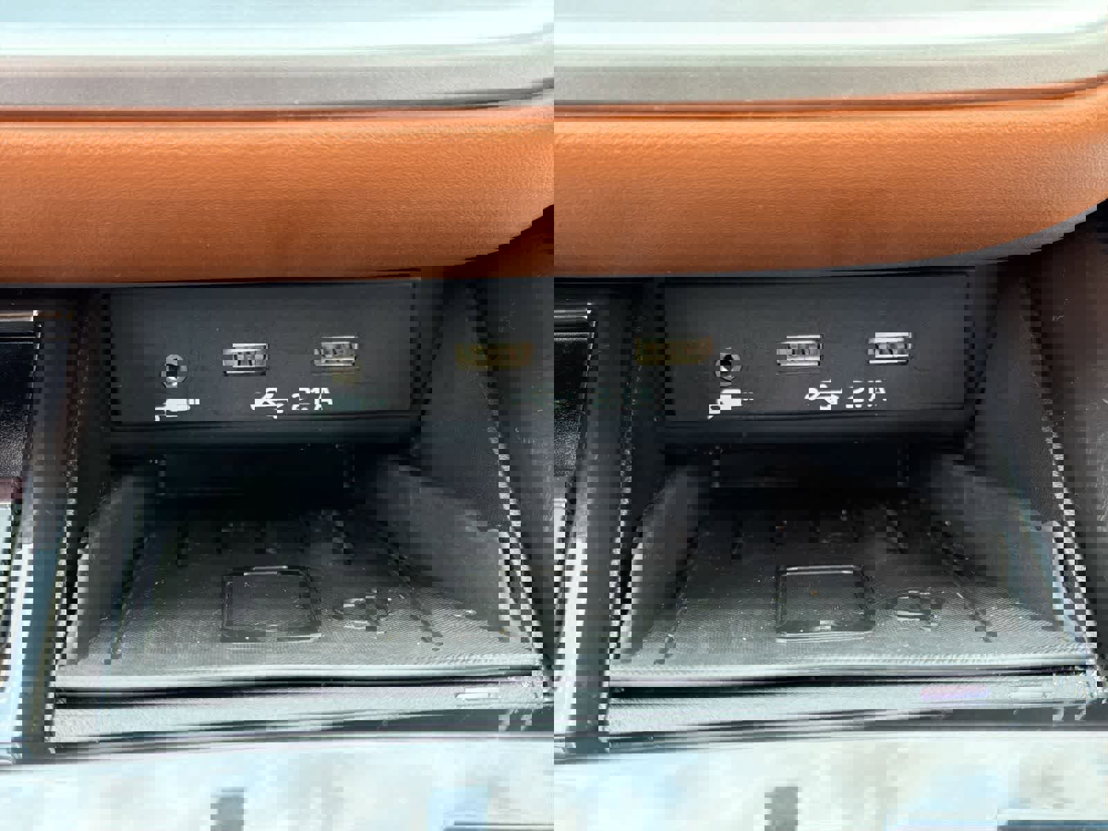 Used 2021 Subaru Legacy Touring XT image 33