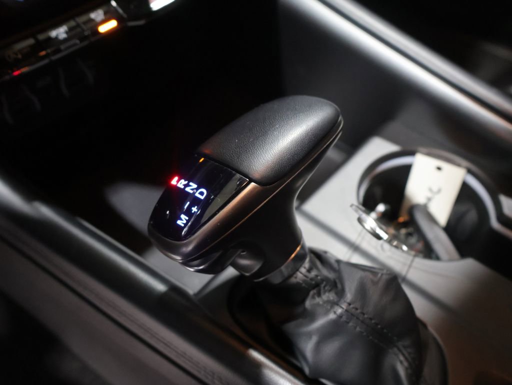 Used 2021 Dodge Durango SXT AWD/4WD image 31