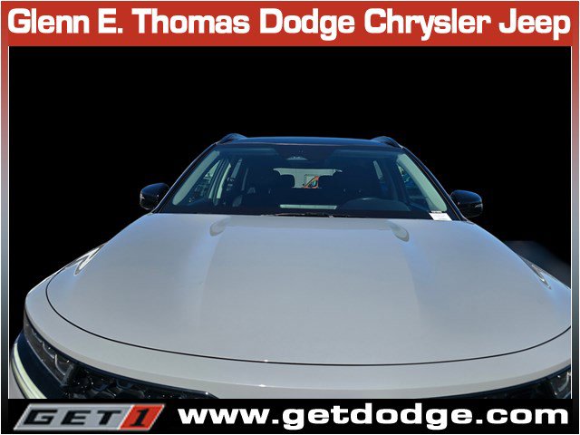 Used 2023 Kia Sorento SX image 5