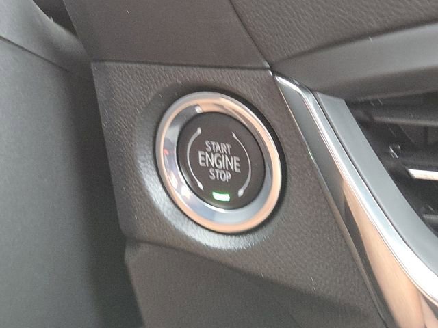 New 2026 Buick Encore GX Preferred FWD image 14