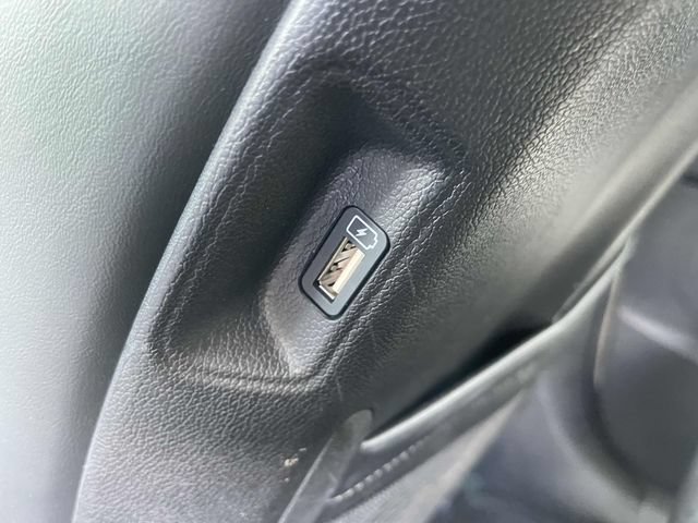 Used 2021 Kia Sorento S FWD image 25
