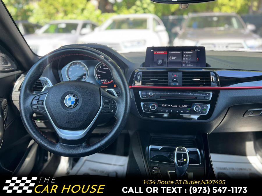 Used 2019 BMW 230i Coupe w/ Premium Package image 19