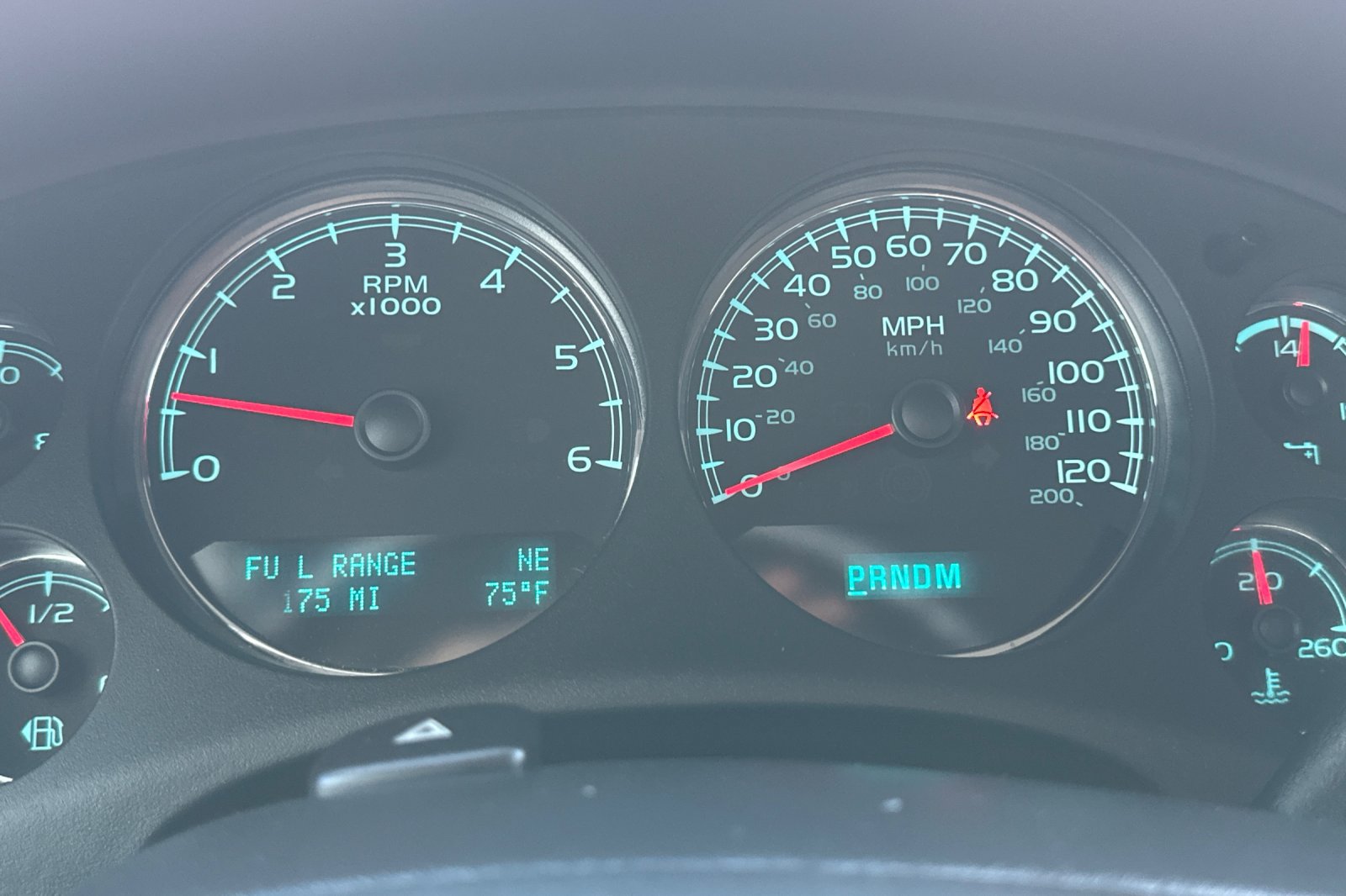 Used 2013 Chevrolet Avalanche LT w/ Texas Edition RWD image 36