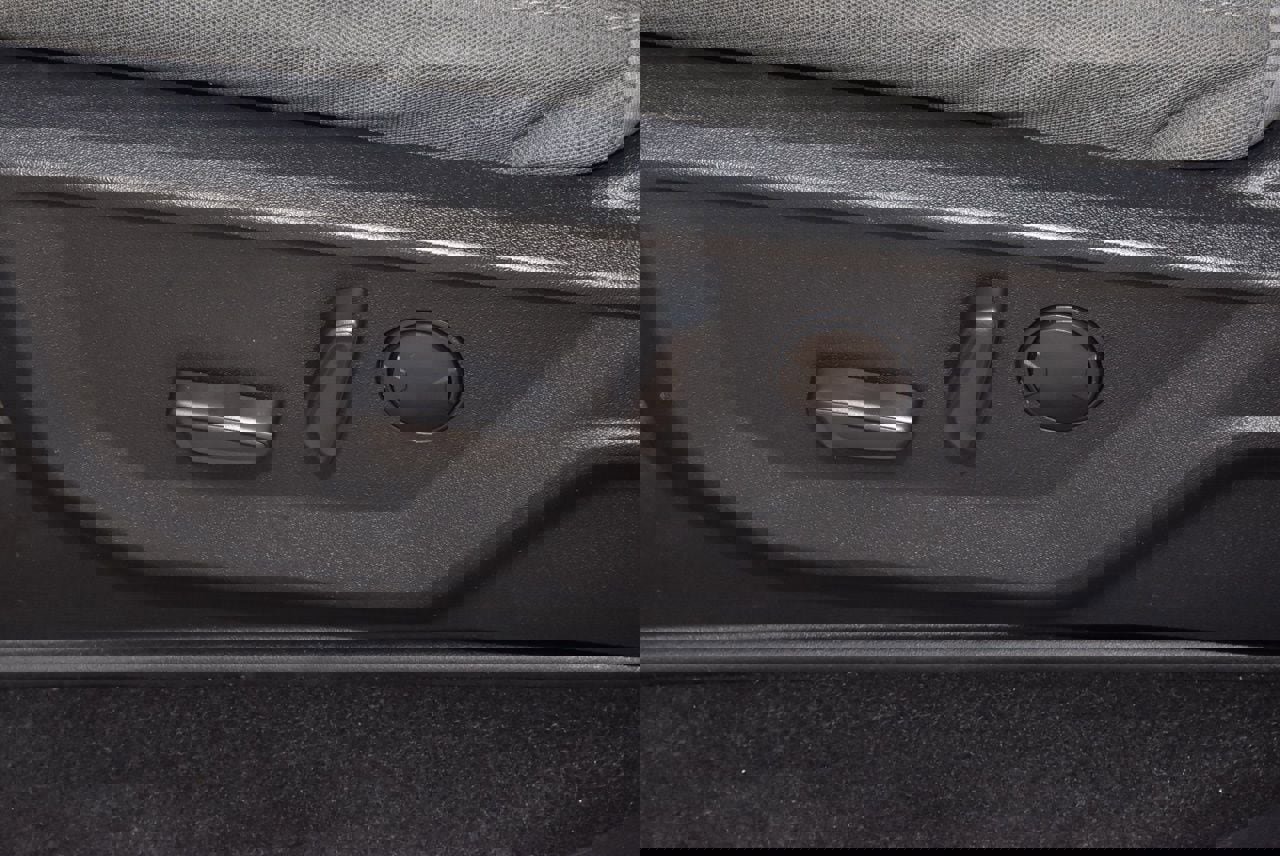 Used 2023 Ford F150 XLT w/ Equipment Group 302A High image 36