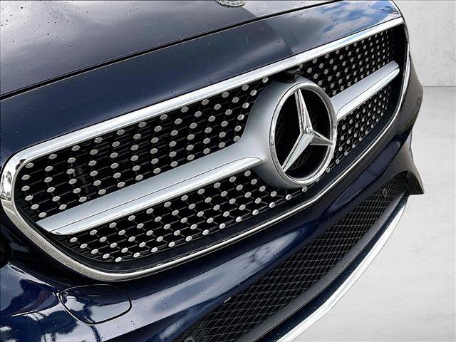 Used 2020 Mercedes-Benz E 450 Cabriolet image 27