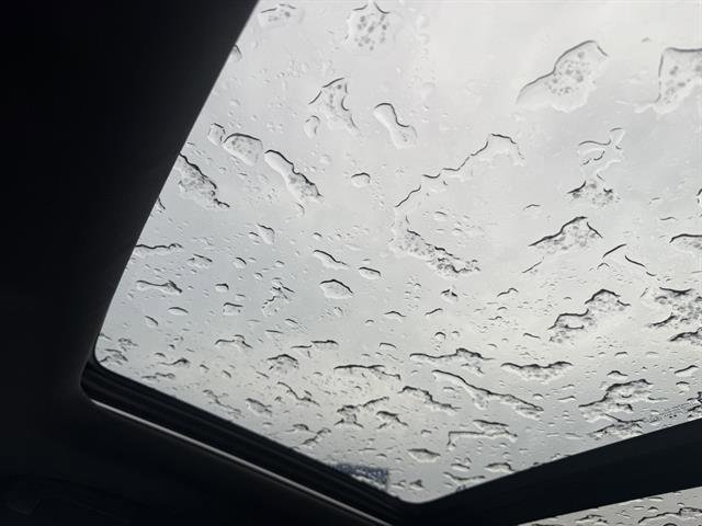 Used 2023 Chevrolet TrailBlazer RS w/ Sun and Liftgate Package image 40