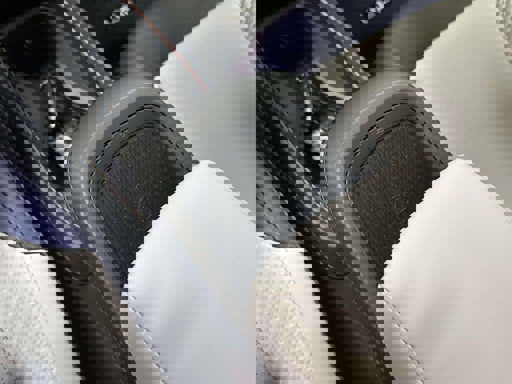 New 2026 Nissan Leaf Platinum+ w/ Floor Mat Package (Platinum+) image 29