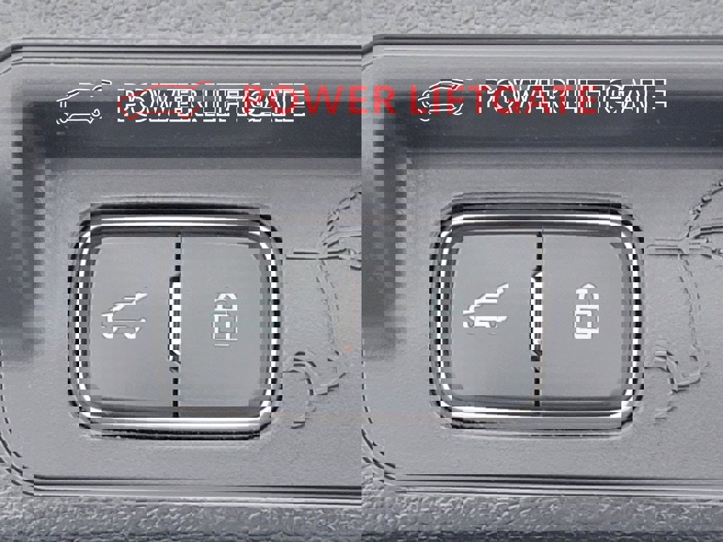 Used 2022 Ford Explorer Limited w/ Equipment Group 301A image 33