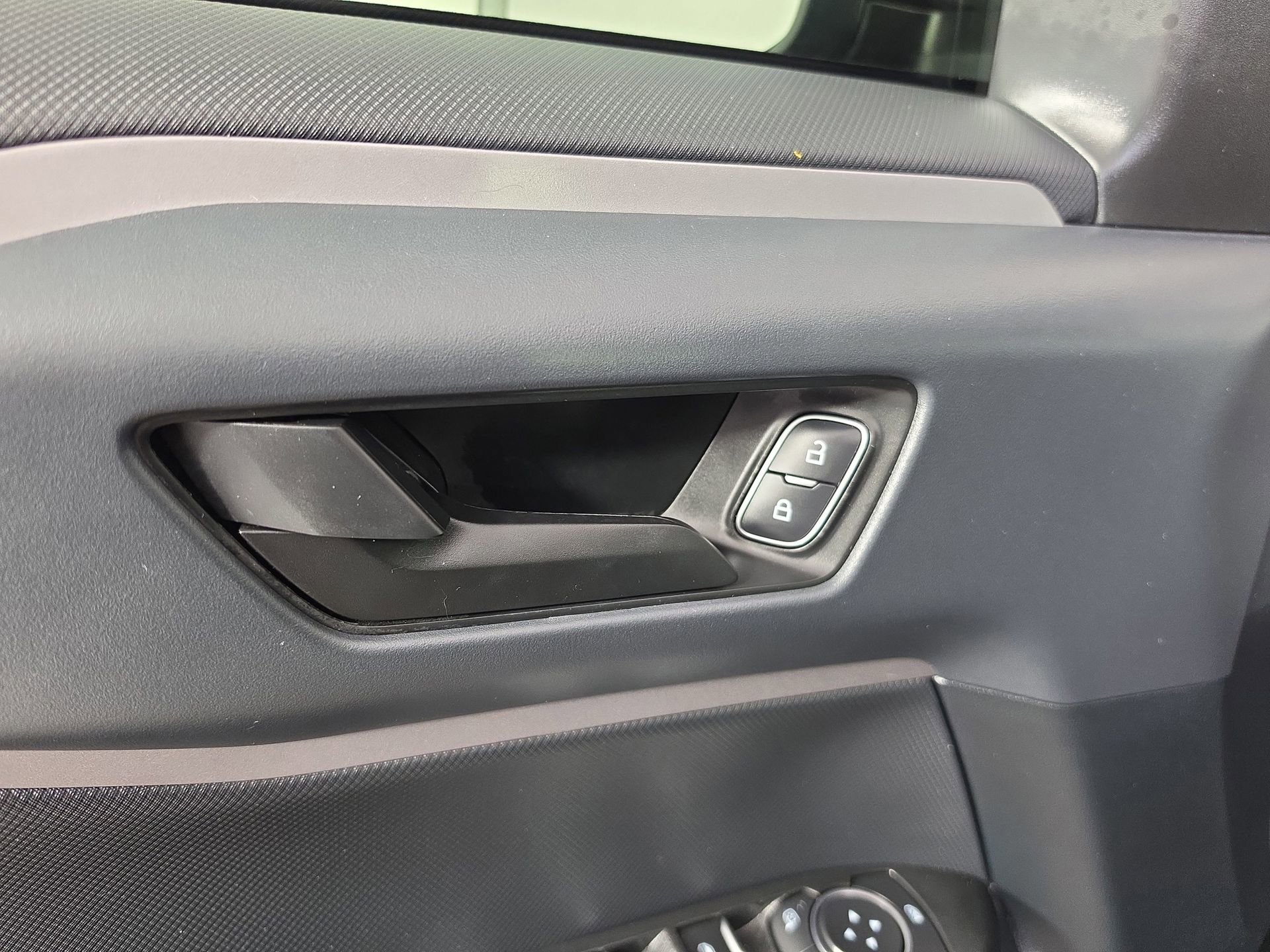 Used 2021 Ford Bronco Sport AWD/4WD image 17
