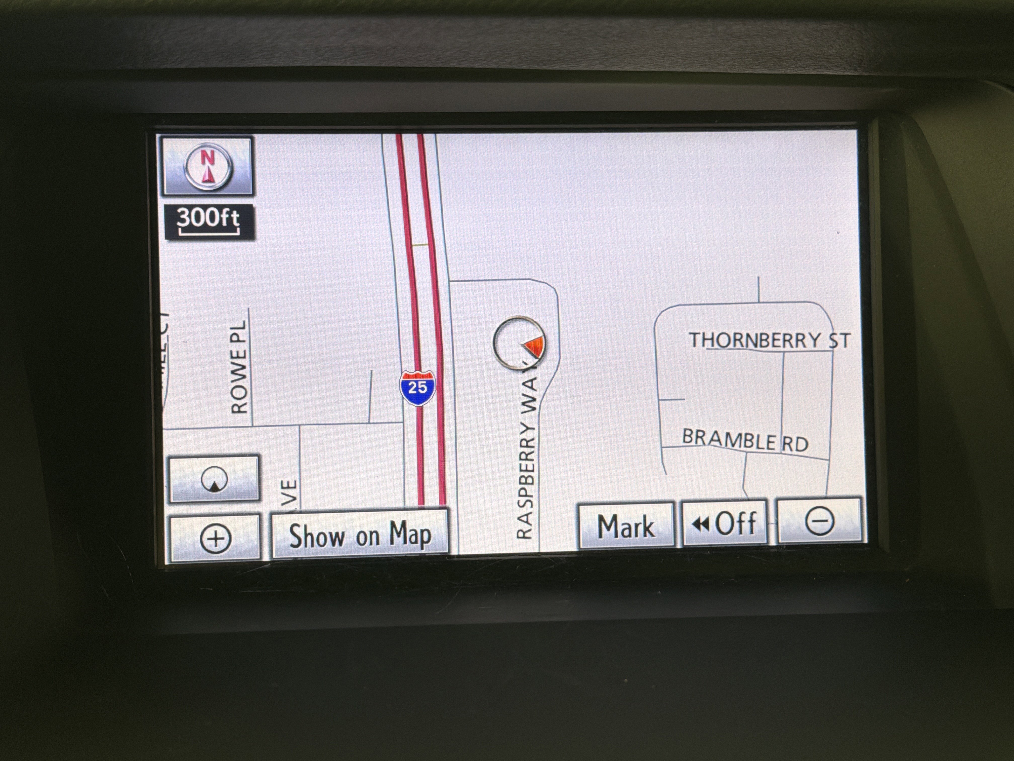 Used 2011 Lexus RX 450h AWD w/ Premium Pkg image 12