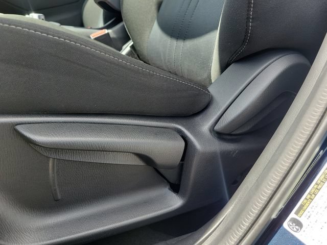 Used 2020 MAZDA CX-3 Sport FWD image 17